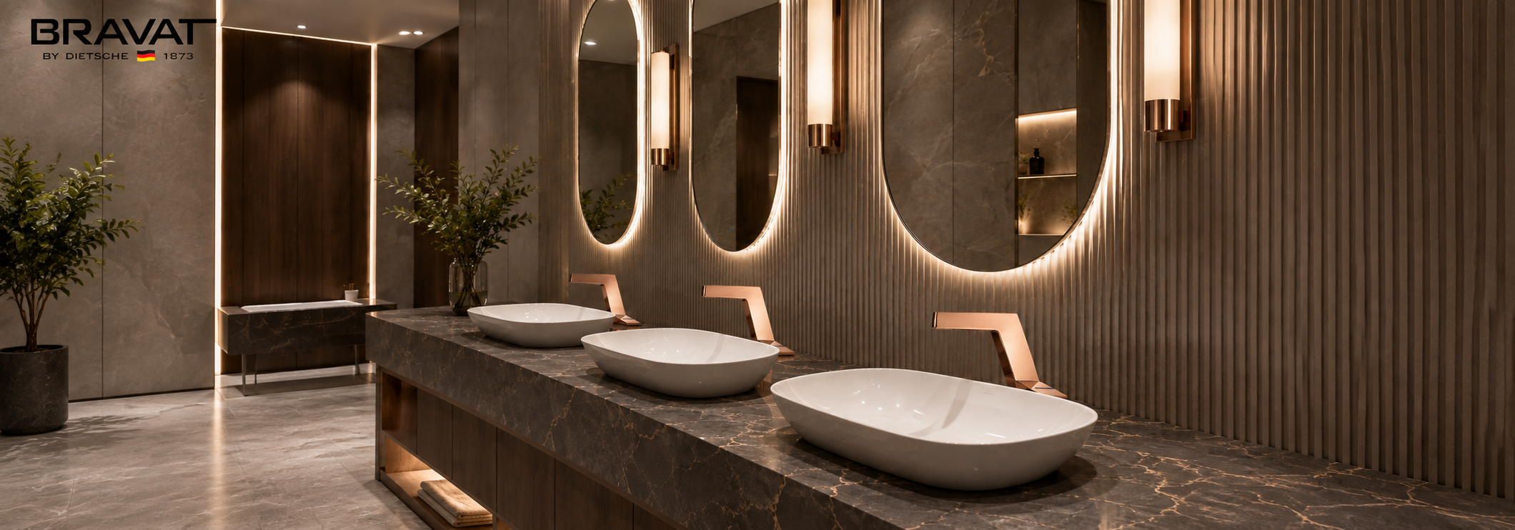 Read more about the article Top Architectural Firms