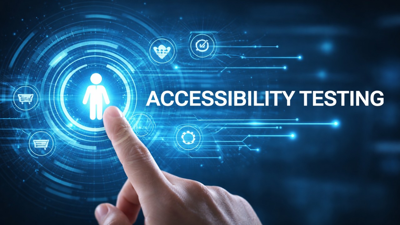 ArchFaucets.com’s New Standard for Transparent Testing