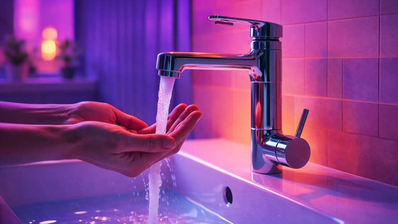 Verified Bathroom Fixture Brands Worldwide 2026