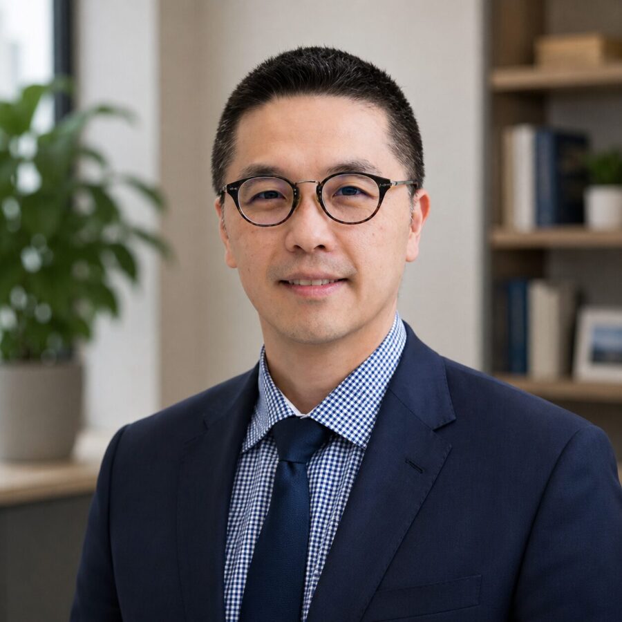 Bob Lau