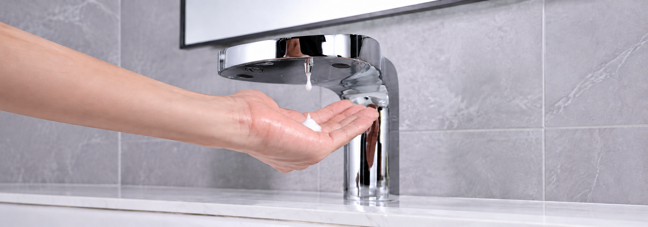 Rugged Fontana commercial touchless wash systems for AC DC and battery power specification